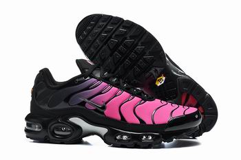 cheap  Nike Air Max Plus TN  shoes online