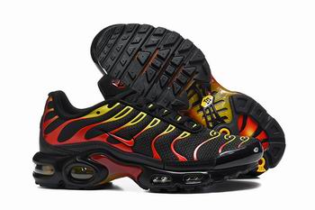 cheap  Nike Air Max Plus TN  shoes online