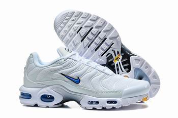 cheap  Nike Air Max Plus TN  shoes online
