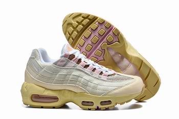 china cheap Nike Air max 95 women shoes