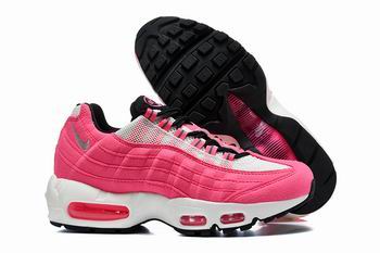 china cheap Nike Air max 95 women shoes