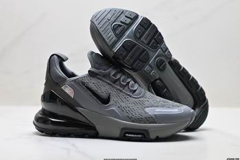 nike air max 270 shoes wholesale fast shipping in china