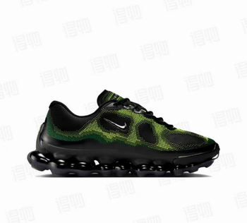 wholesale Nike AIR LIQUID MAX shoes free shipping
