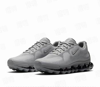 buy sell  Nike AIR LIQUID MAX shoes