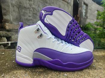 cheap nike air jordan  men shoes in china
