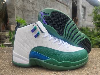 cheap nike air jordan  men shoes in china