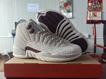 cheap nike air jordan women shoes in china