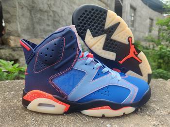 cheap nike air jordan women shoes in china