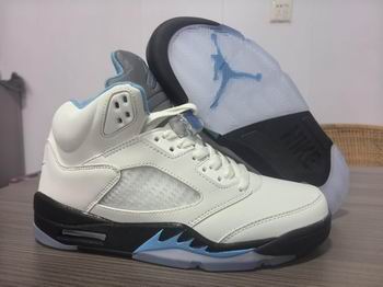 cheap nike air jordan women shoes in china