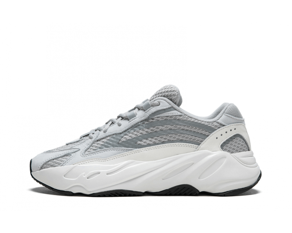 Adidas Yeezy 700 Static EF2829->Yeezy Boost->Sneakers