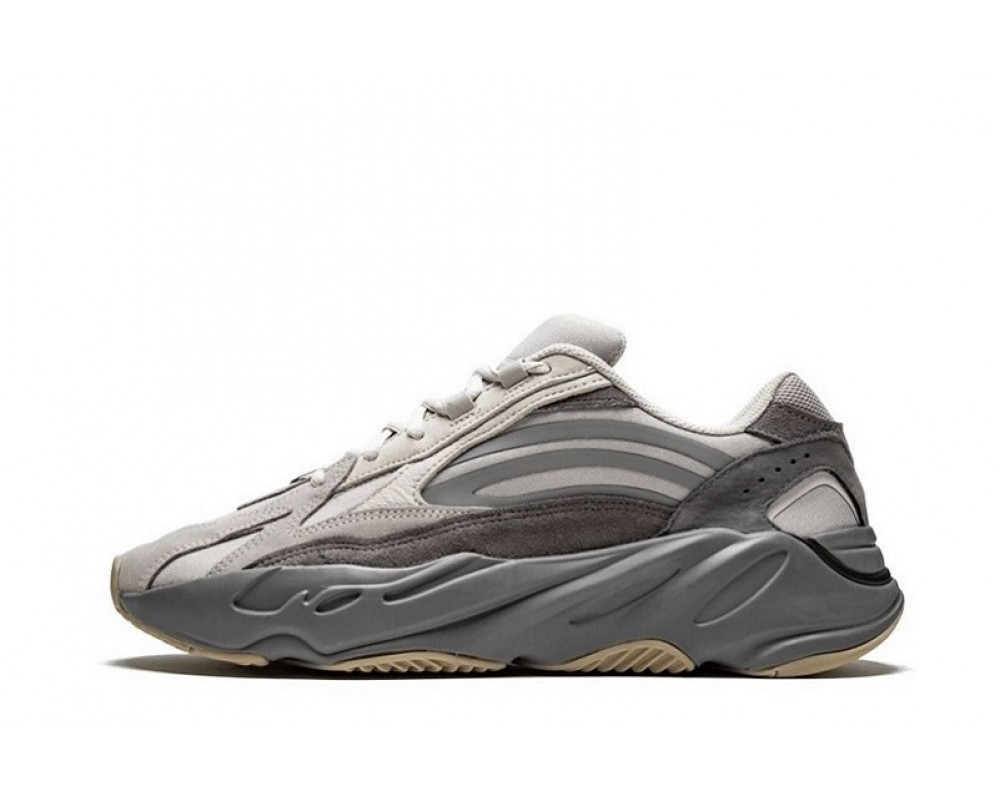 Adidas Yeezy 700 Tephra FU7914->Yeezy Boost->Sneakers