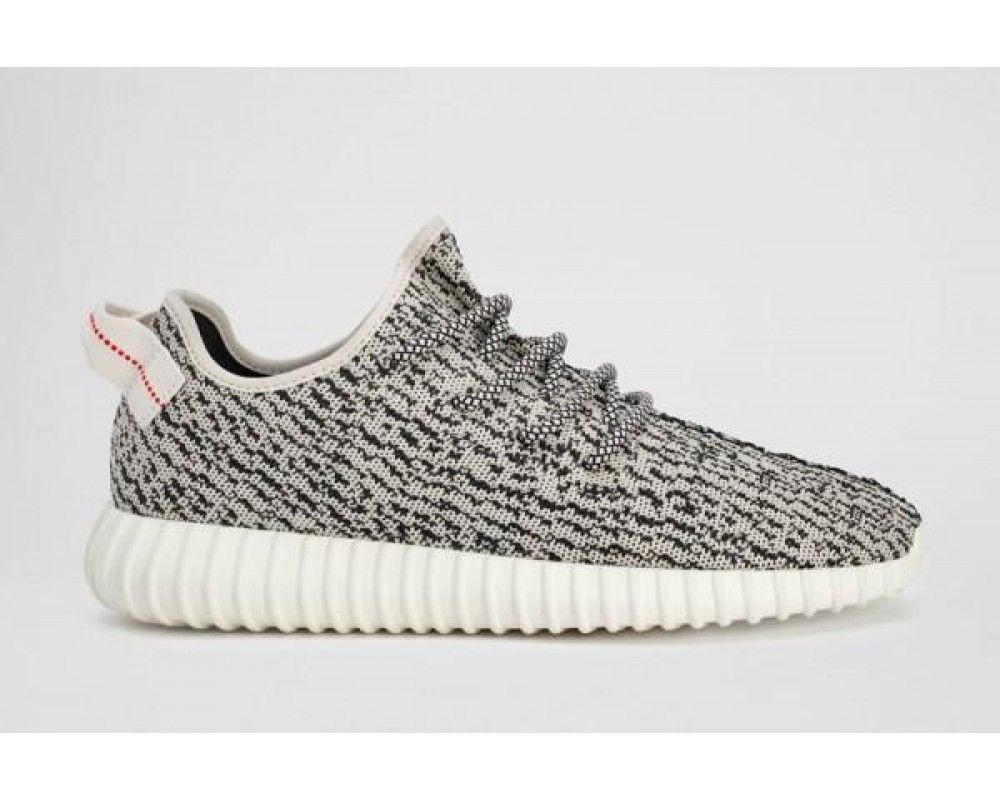 Yeezy Boost Yeezy 350 Kids Turtle Dove->Yeezy Boost->Sneakers